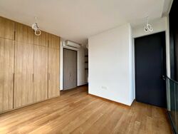 Seletar Hills Estate (D28), Terrace #587212461
